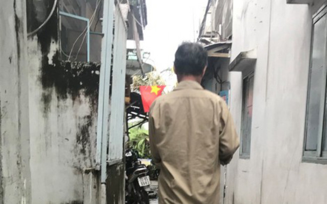 Người đàn ông nghèo trúng số 2.7 tỷ đổi đời, tiêu 700 triệu trong đúng 1 tuần Ảnh 2