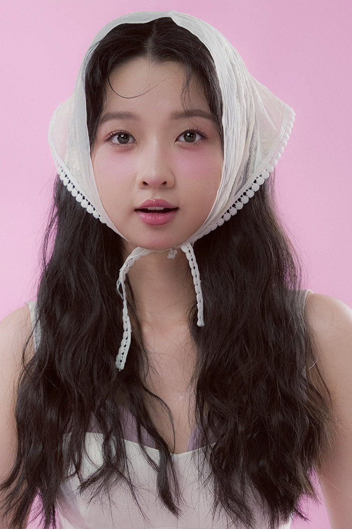 Lâm Thanh Mỹ có xuất phát điểm là diễn viên nhí. 