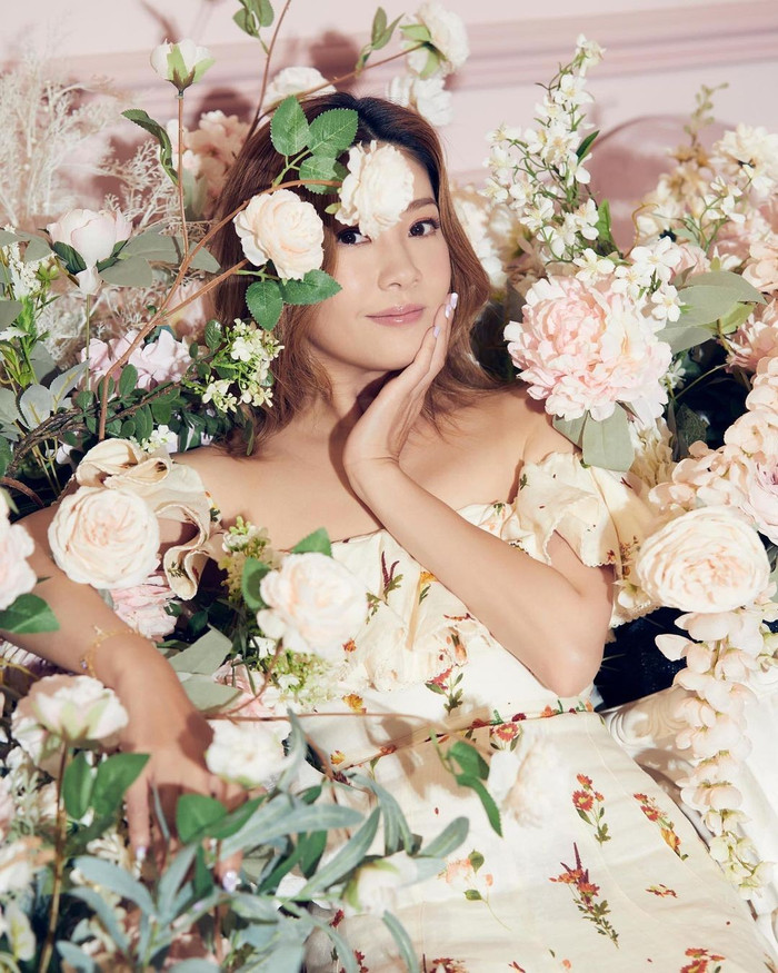 Ông Gia Tuệ vướng ồn ào về tình cảm, nguyên nhân được bắt nguồn từ lời cáo buộc của Á hậu 1 - Lý Minh Tuệ.