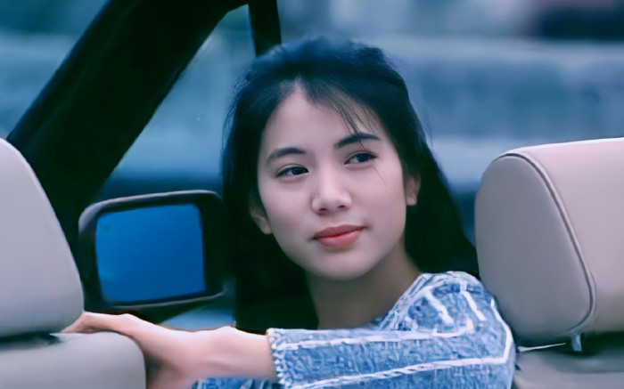 Hoa hậu được đại gia 'bao nuôi' 2 tỷ đồng/tháng nhưng bị sỉ nhục ê chề khi chia tay Ảnh 2