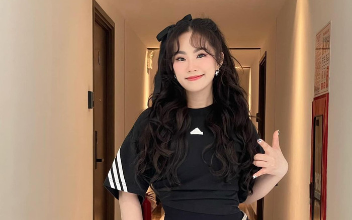 Lương Bích Hữu nói gì về tin đồn phẫu thuật thẩm mỹ? Ảnh 2