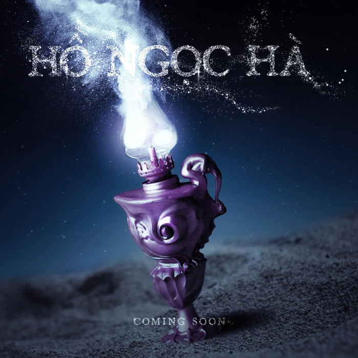 Kim Lý chúc mừng Hồ Ngọc Hà có 'tin vui' Ảnh 1