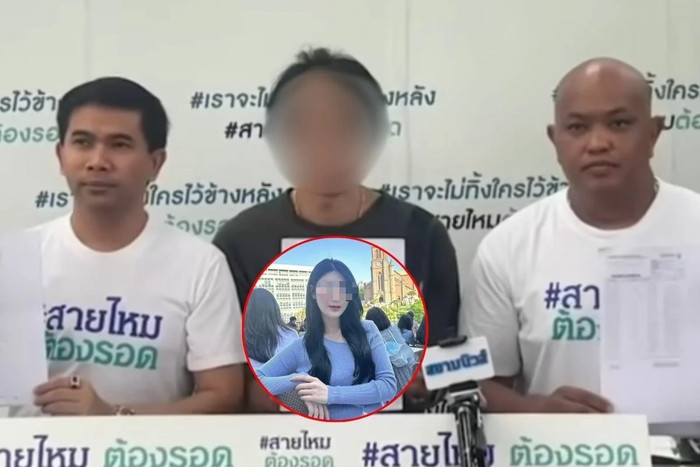 Đem lòng yêu cô gái làm nghề mát-xa, chủ tiệm điện thoại mất trắng hơn 1 tỷ đồng.