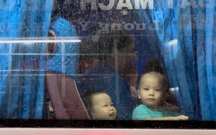 Luật sư đề nghị khởi tố hành vi cố ý gây thương tích hoặc giết người tại mái ấm Hoa Hồng Ảnh 2