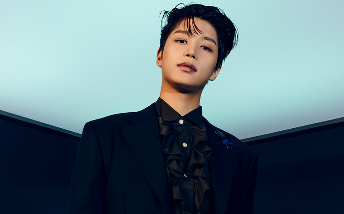 Taeil có hành động 'phòng thủ' sau khi bị đuổi khỏi NCT Ảnh 2