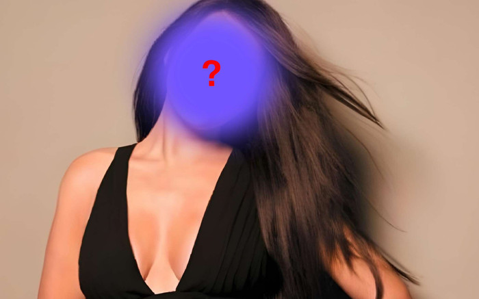 Nữ ca sĩ bị tố bỏ mặc chị ruột bệnh tật đến chết trong bệnh viện Ảnh 2