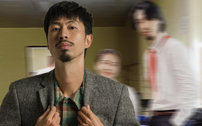 Đen Vâu lộ diện hậu xôn xao có con cùng Hoàng Thùy Linh Ảnh 2