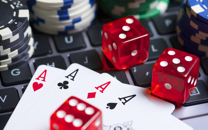 Quốc gia thua cờ bạc nhiều nhất thế giới, tổn thất hàng tỷ đô mỗi năm Ảnh 2