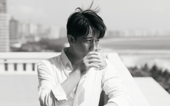 Sao nam đình đám tác động vật lý với vợ bị bắt giữ Ảnh 2