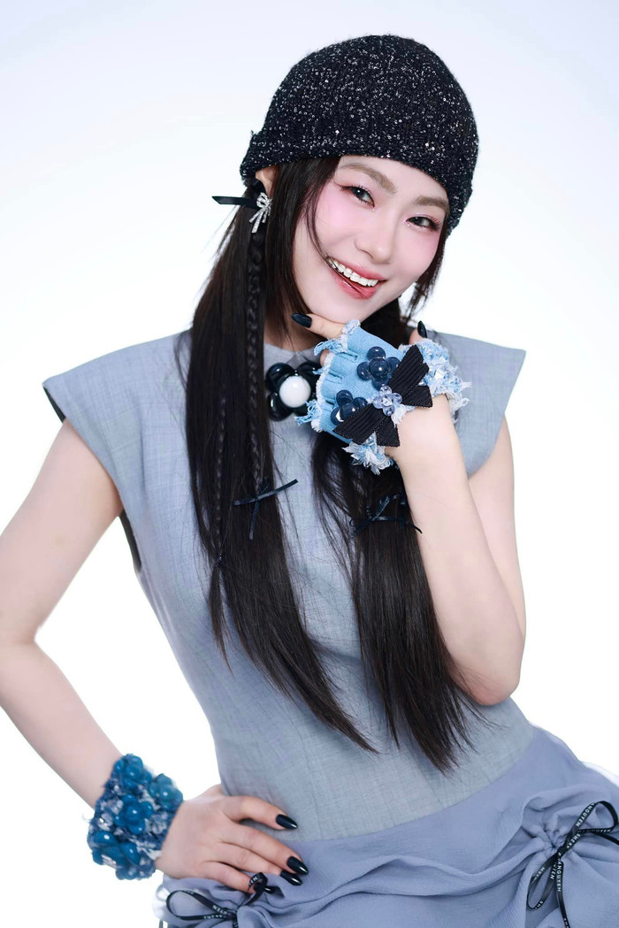 Nhan sắc 'không tuổi' của Lương Bích Hữu từng khiến cô vướng nghi vấn 'dao kéo'.