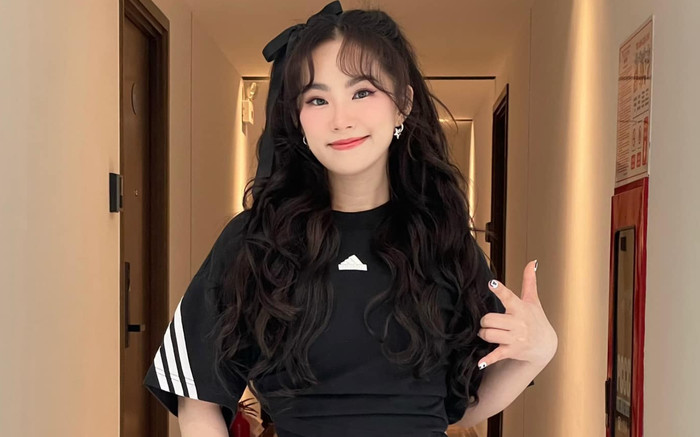 Lương Bích Hữu lộ diện khác lạ sau nghi vấn 'dao kéo' Ảnh 2