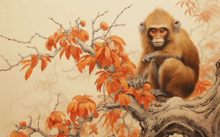 3 con giáp có chỉ số thông minh cao nhất, năm 2025 kiểu gì cũng giàu Ảnh 2