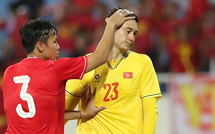 Hơn 30 tỷ đồng cho thủ môn Đặng Văn Lâm có đắt? Ảnh 2