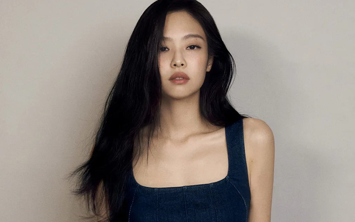 Jennie thông báo khởi kiện Ảnh 2