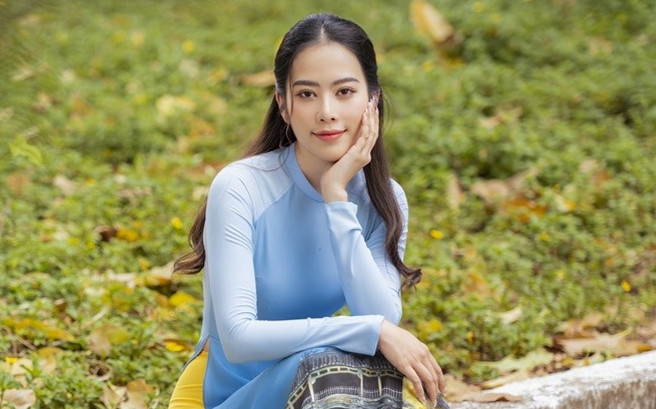 Nam Em đã hối hận? Ảnh 2