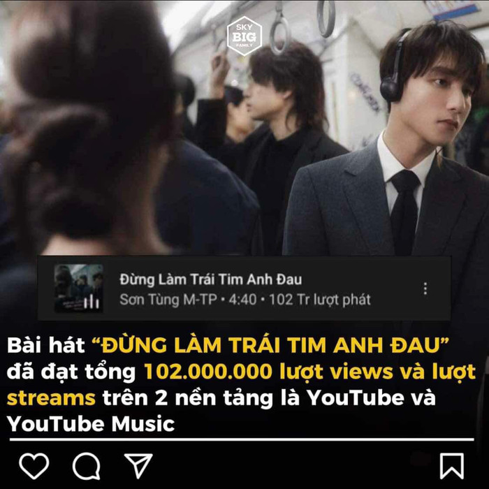 Nguồn ảnh: SKY BIG FAMILY