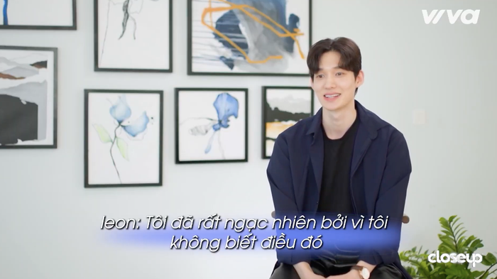 Yuna Vũ gây bàn luận khi xen ngang vào mối quan hệ giữa Lee Rayeon và Sung Ieon Ảnh 6