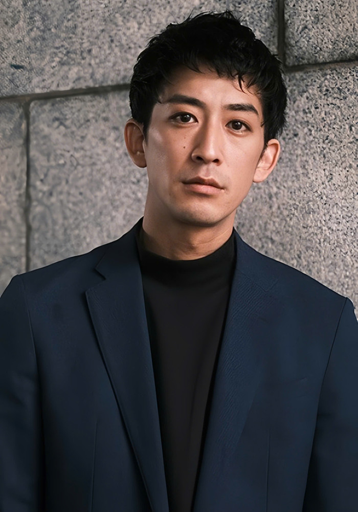 Futagami Hikaru qua đời ở tuổi 33. 