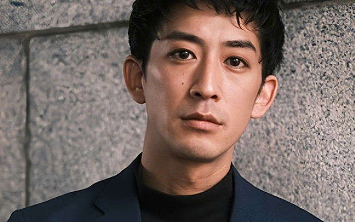 Nam diễn viên qua đời vì tai nạn xe máy, hưởng dương 33 tuổi Ảnh 2