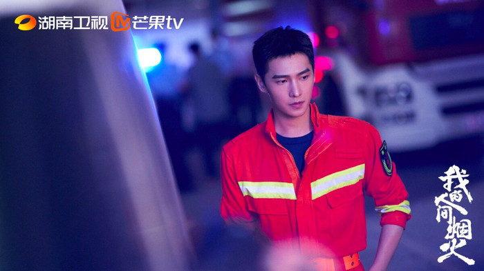 Bên cạnh đó, có không ít ngôi sao nổi tiếng nhưng diễn xuất kém.