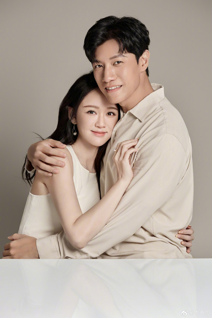 Trần Kiều Ân và Alan sẽ tổ chức đám cưới trong tháng 9.