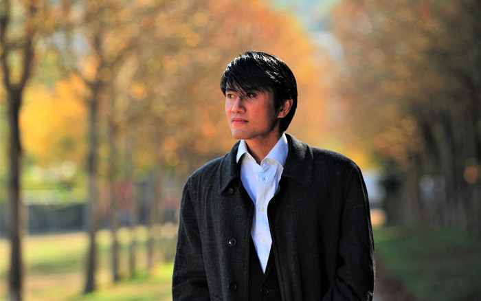 Sao nam được trả 4 cây vàng một phim muốn lấy vợ ở tuổi 50 Ảnh 2