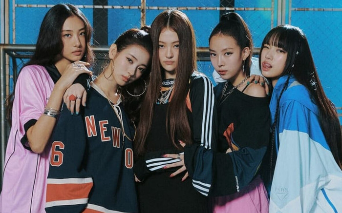 Ca khúc debut của tân binh MEOVV lại gây tranh cãi: 'Nhạc như cho trẻ con tập đọc' Ảnh 2