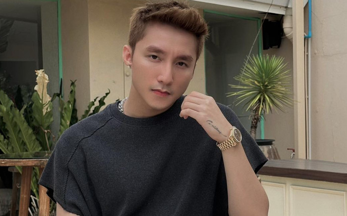 Sơn Tùng chạm đến con số chưa ai làm được tại Vpop Ảnh 2