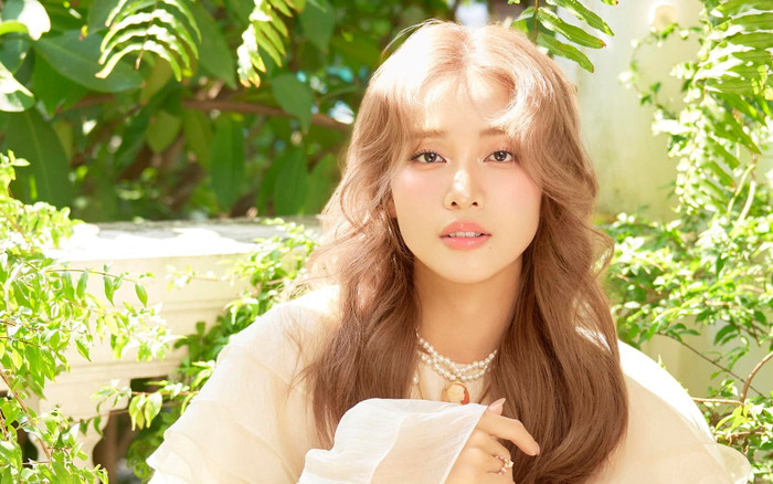 Khả Ngân phản ứng ra sao khi có nguy cơ 'vuột mất' thứ đặc biệt? Ảnh 2