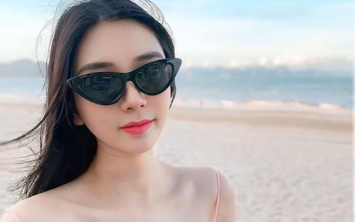 Diễn viên Người phán xử kêu cứu: 'Nhà em bay mái rồi' Ảnh 2