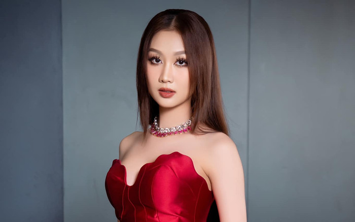 Thấy gì từ việc Hoa hậu Quế Anh không được lòng khán giả trước khi 'xuất khẩu'? Ảnh 2