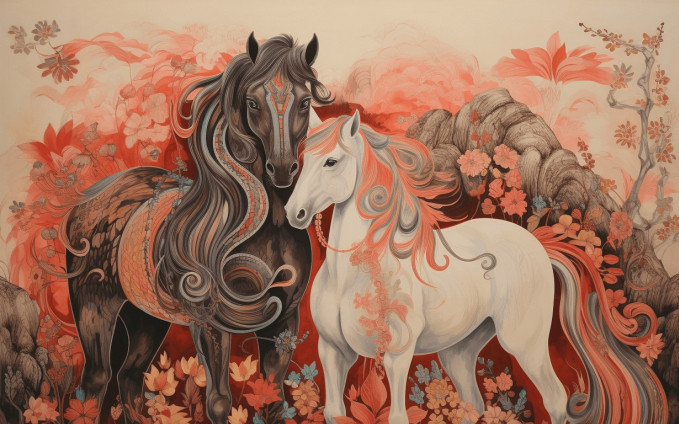 3 con giáp gặp vận đỏ như son, sự nghiệp phất mạnh từ Tết Trung thu Ảnh 2