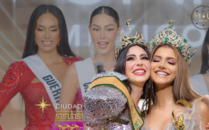 Cái kết đau cho 'gà cưng' của Mr Nawat Ảnh 2