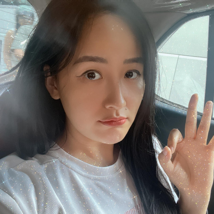 Mai Phương Thúy bày tỏ muốn đi căng da mặt để giảm bớt dấu hiệu lão hóa trên da ở tuổi 36. 