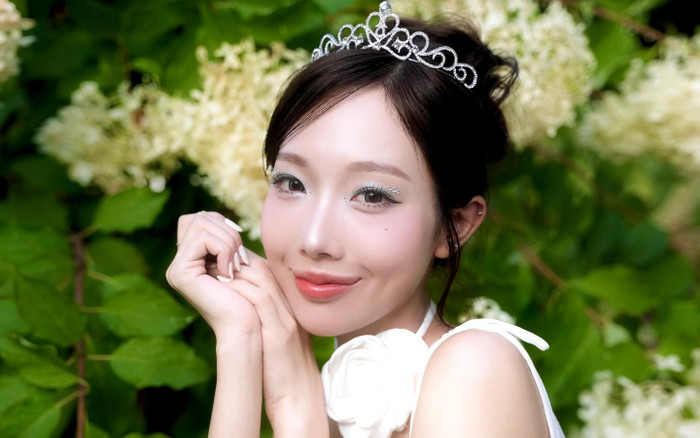 Yuna Vũ lên tiếng về nghi vấn can thiệp thẩm mỹ Ảnh 2