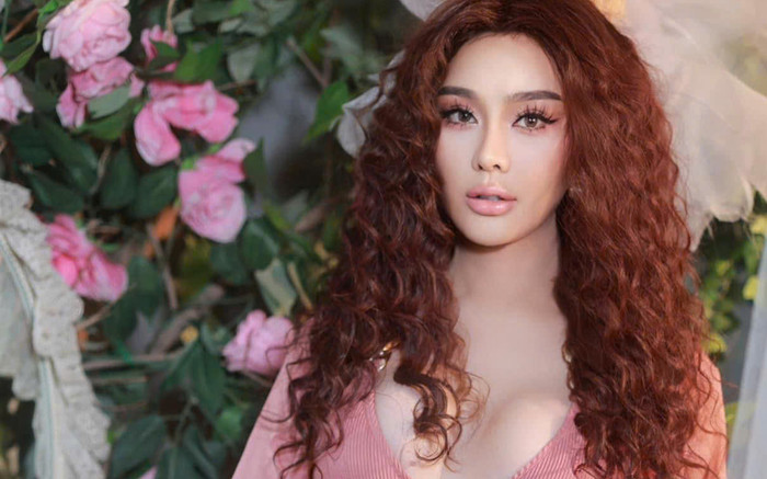 Lâm Khánh Chi tiết lộ thời gian đi hát trở lại sau thời gian phẫu thuật thanh quản Ảnh 2