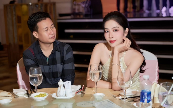 Nam Em muốn chia tay bạn trai? Ảnh 2