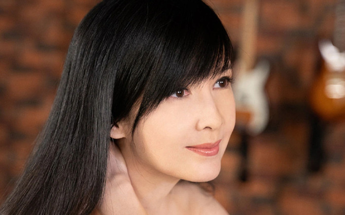 Nữ nghệ sĩ nổi tiếng thông báo giải nghệ Ảnh 2