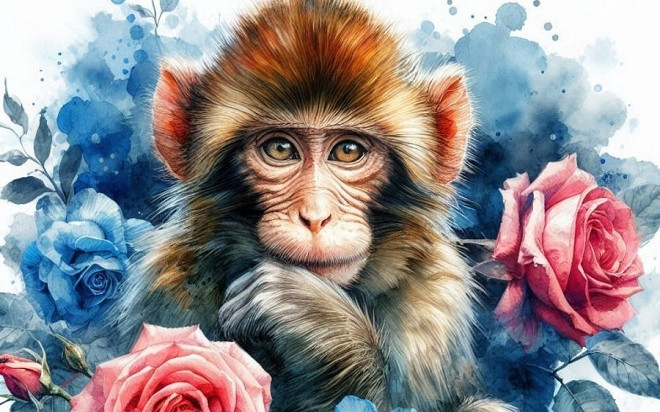 Từ nay đến Tết 2025 Ất Tỵ: 3 con giáp tài lộc phi nhanh, sự nghiệp rực rỡ Ảnh 2