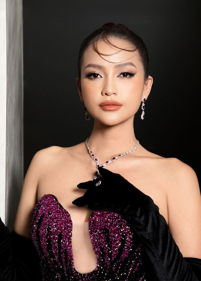 Vũ Mạnh Cường và Hoa hậu Ngọc Châu là những cái tên sẽ cầm trịch lễ trao giải Cánh Diều Vàng năm nay.