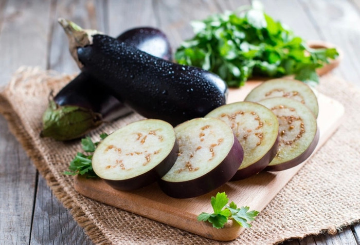 Loại quả bán đầy ngoài chợ giàu vitamin C với nhiều lợi ích bất ngờ Ảnh 3