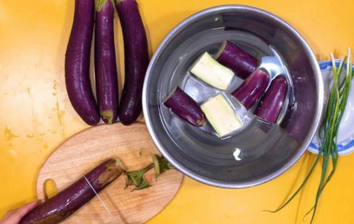 Loại quả bán đầy ngoài chợ giàu vitamin C với nhiều lợi ích bất ngờ Ảnh 2