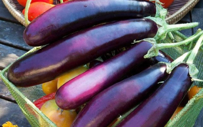 Loại quả bán đầy ngoài chợ giàu vitamin C với nhiều lợi ích bất ngờ Ảnh 2