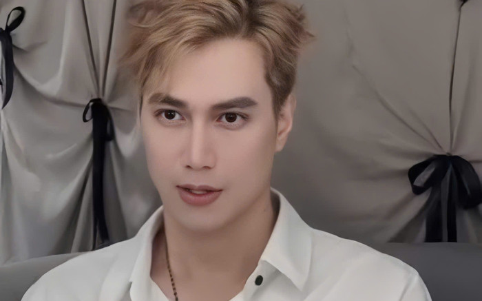 Việt Anh lên tiếng chuyện ngoại hình gây tranh cãi sau thẩm mỹ Ảnh 2