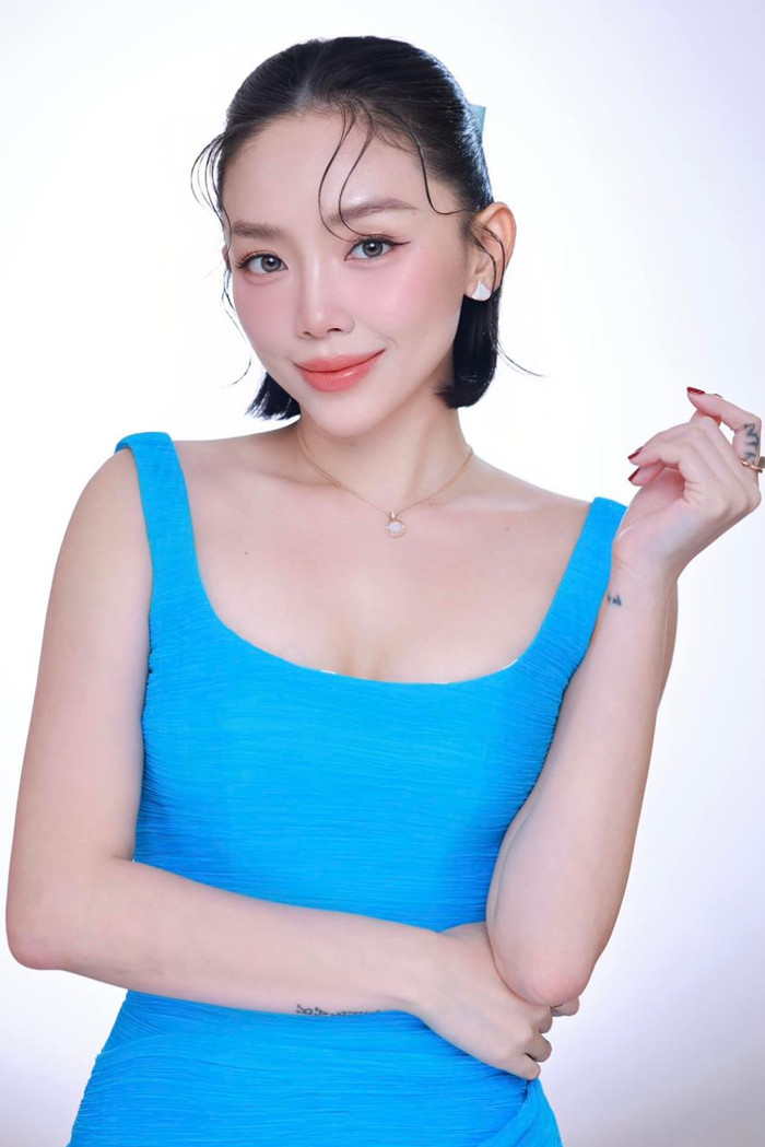 Hàng loạt người nổi tiếng trong showbiz hướng về các tỉnh miền Bắc sau ảnh hưởng lớn của bão lũ.