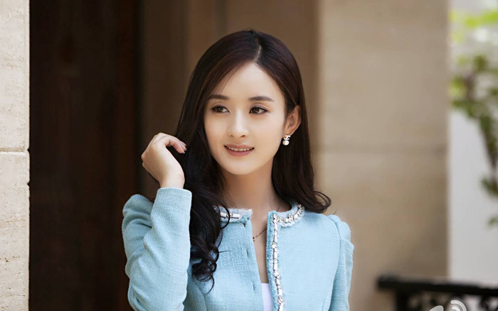 Những bộ phim đáng quên của Lưu Diệc Phi, Triệu Lệ Dĩnh Ảnh 2