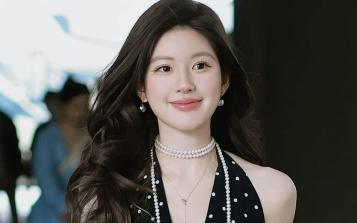 Xót xa hình ảnh hiện tại của Triệu Lộ Tư: Phải tập đi như em bé, tay không cầm nổi thìa Ảnh 2