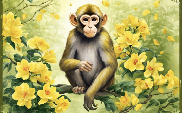 Tháng mới có 3 con giáp tiền vô như nước, vận khí như mơ Ảnh 2