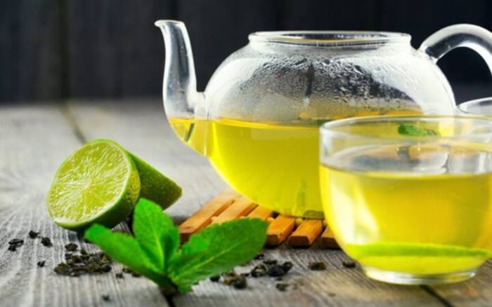 Loại quả rẻ bèo ở Việt Nam, ra thế giới thành 'vàng xanh', có giá trị sức khỏe đáng kinh ngạc Ảnh 2