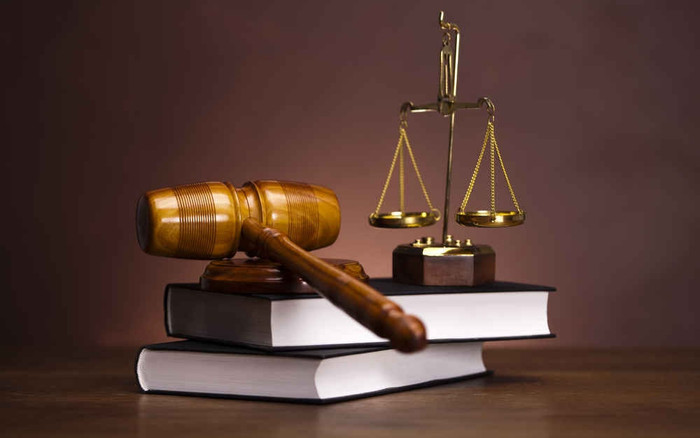 Ba ca sĩ đình đám showbiz bị kiện Ảnh 2